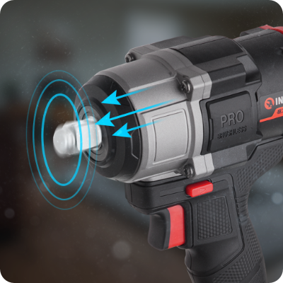 Принцип роботи