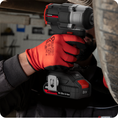 Зручність та мобільність