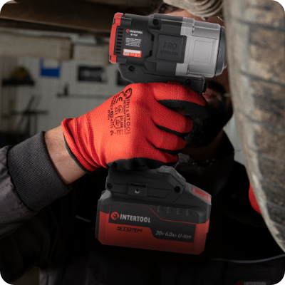 Зручність та мобільність