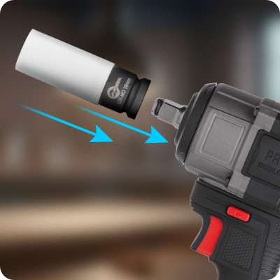 Продуктивність