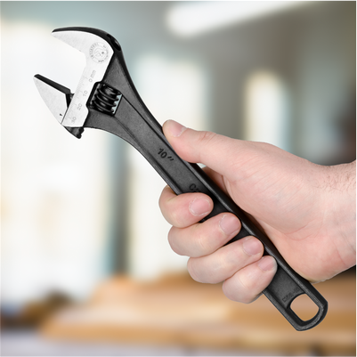 Призначення