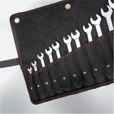 Можливості