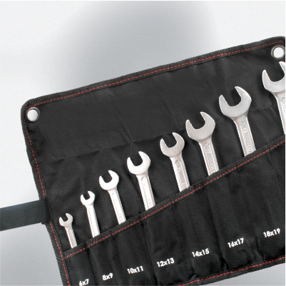 Можливості