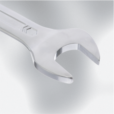 Продуктивність