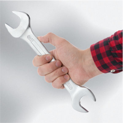 Висока якість