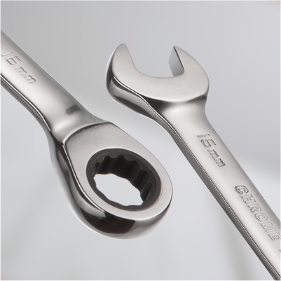 Призначення