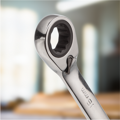 Зручна робота