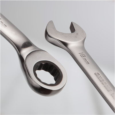 Призначення