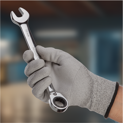 Шестигранна форма