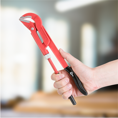 Призначення