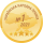 Украинская Народная Премия
